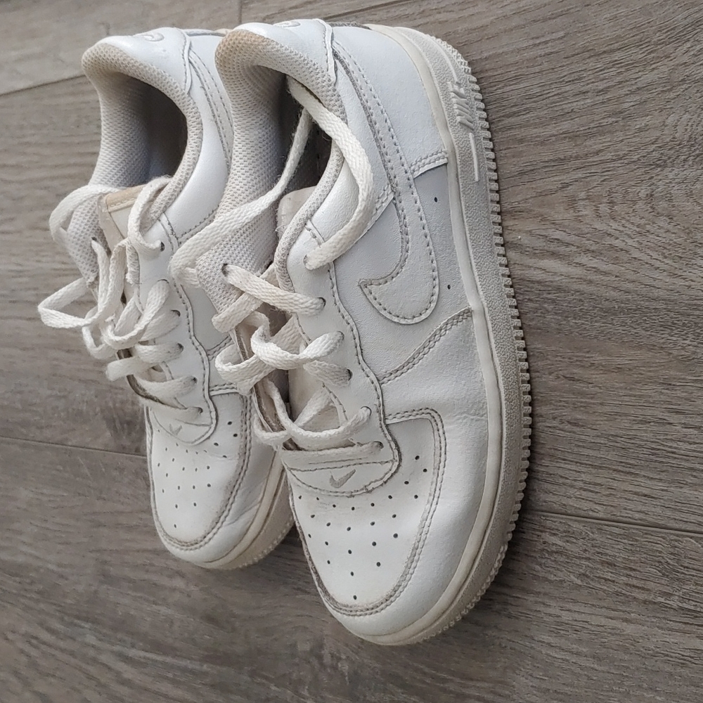Nike Air force